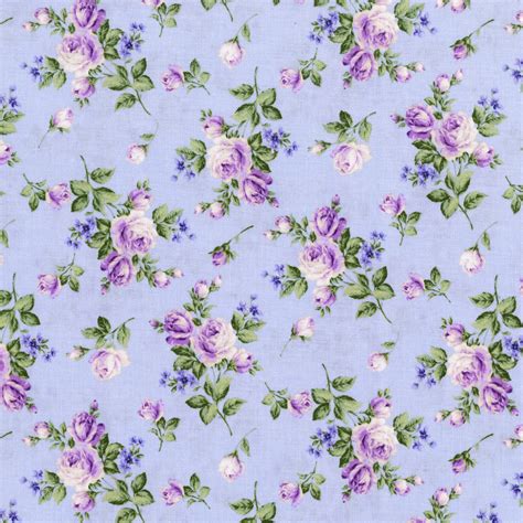 metallic floral lavender fabric|Metallic Lavender Fabric .